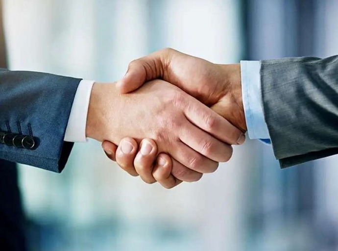 Arvind Fashions strengthens casualwear portfolio with equity infusion into Flying Machine